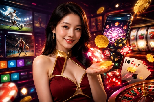 pnbet
