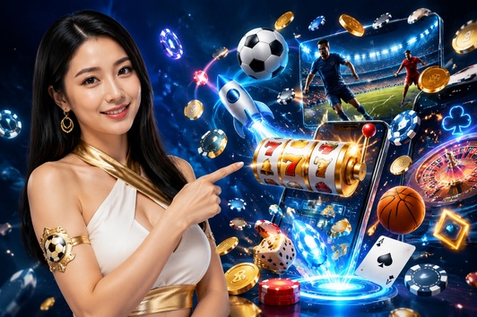 pnbet