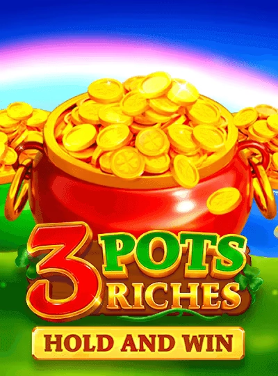 pnbet