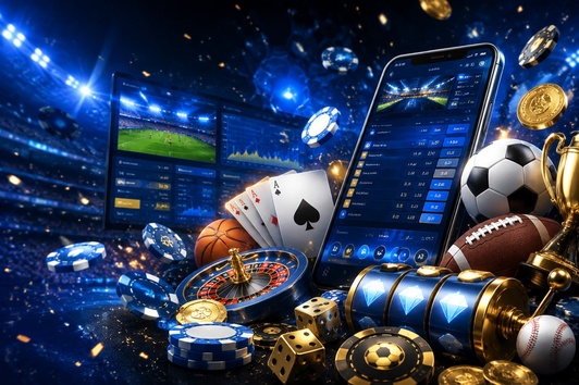 pnbet