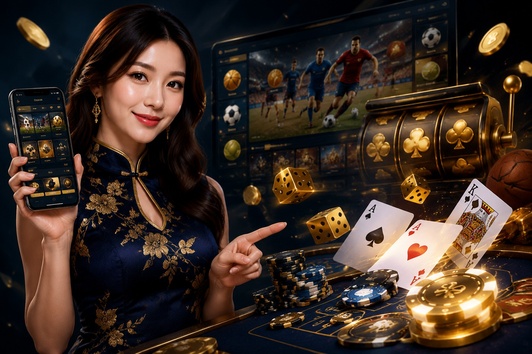 pnbet
