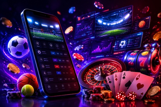 pnbet