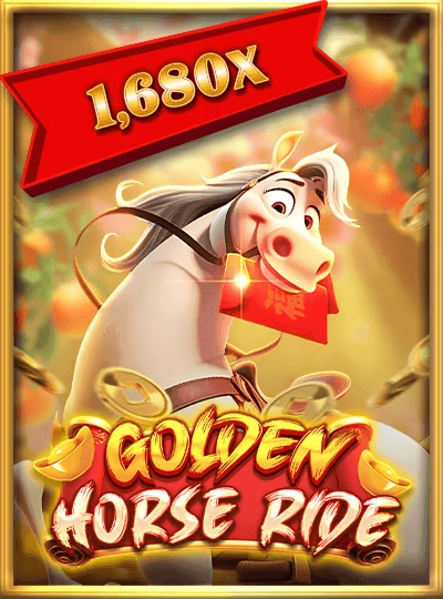 pnbet