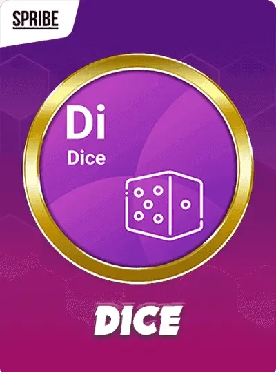 pnbet pnbet