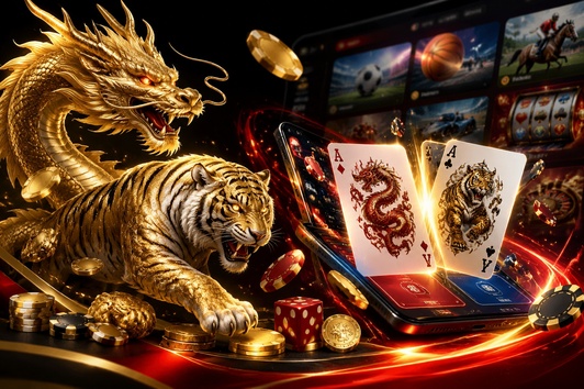 pnbet