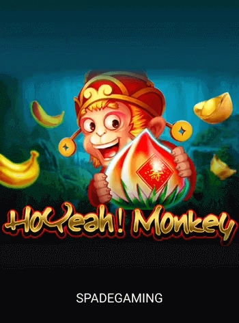 pnbet pnbet
