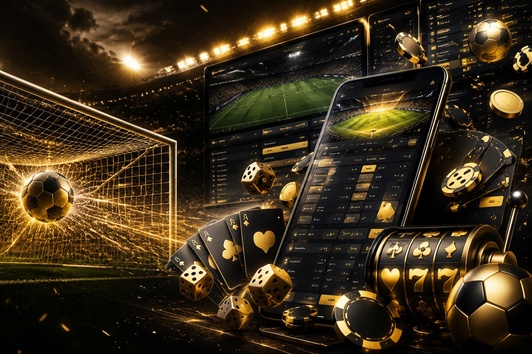 pnbet