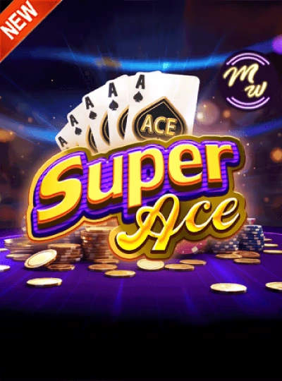 pnbet pnbet