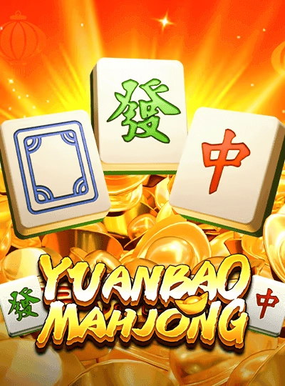 pnbet