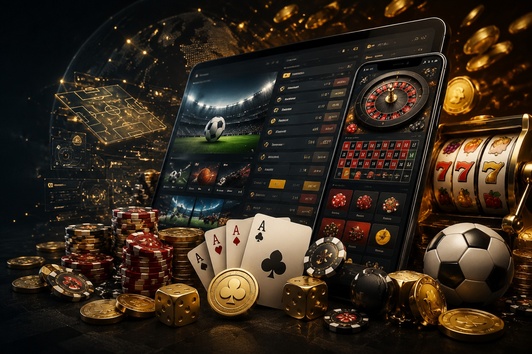 pnbet