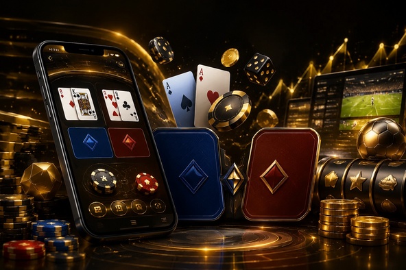 pnbet
