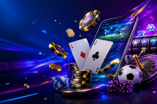 pnbet