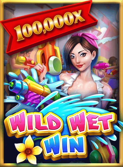 pnbet pnbet