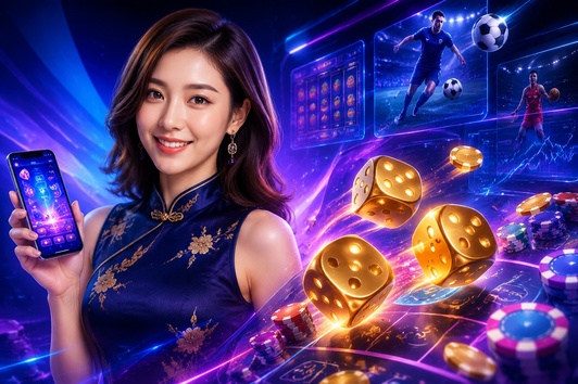 pnbet