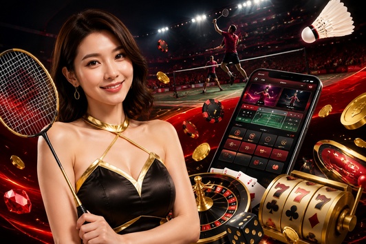 pnbet