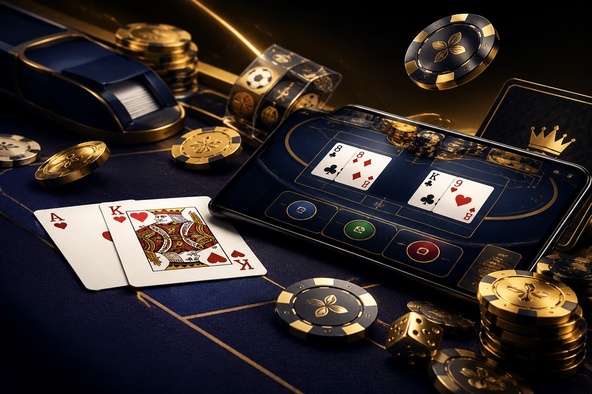 pnbet