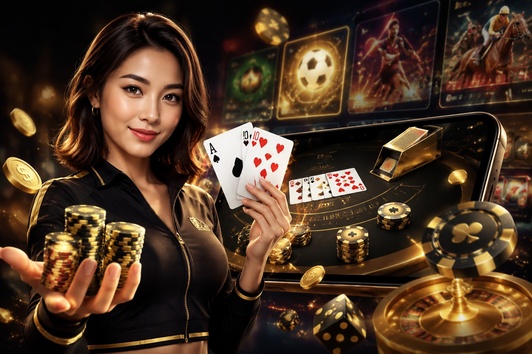 pnbet