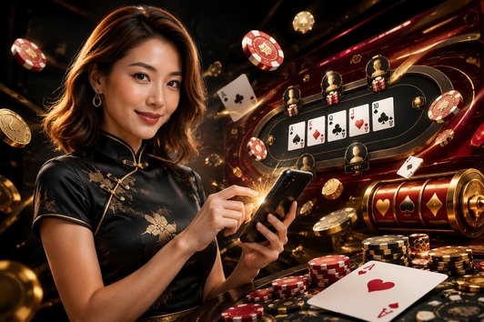 pnbet