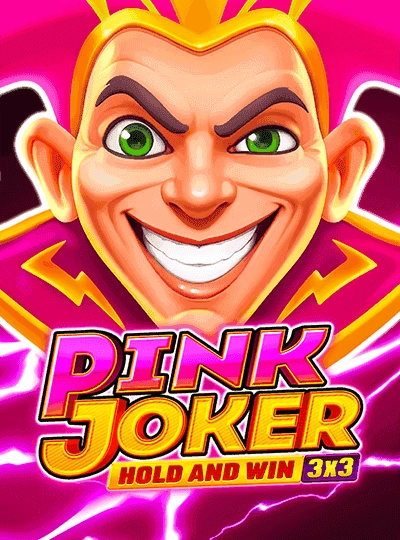 pnbet pnbet