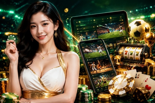 pnbet