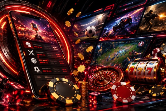 pnbet