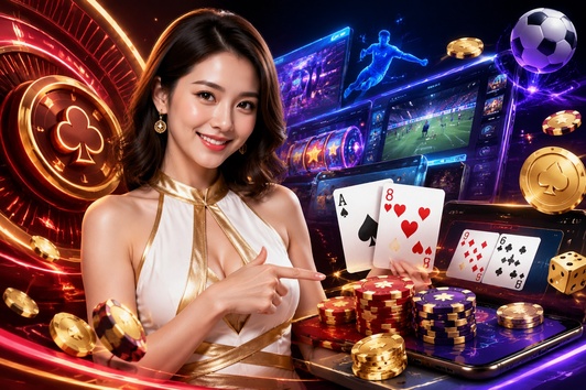 pnbet