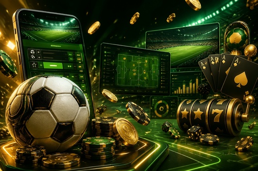 pnbet