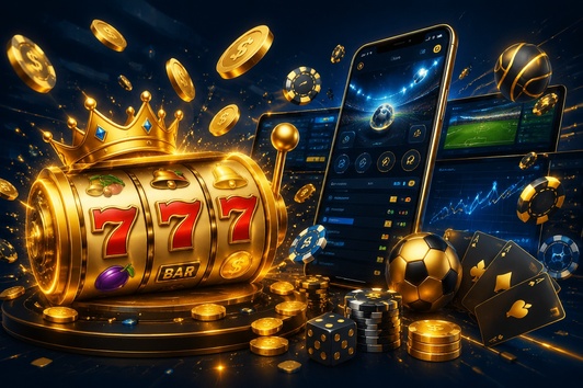 pnbet