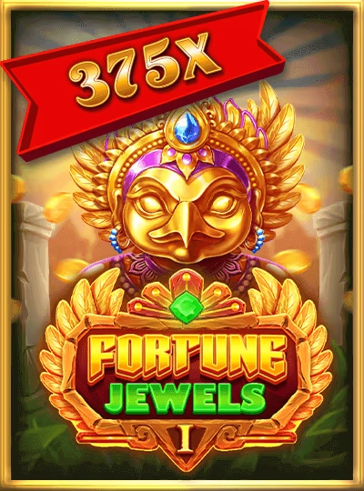 pnbet pnbet