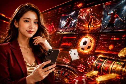 pnbet