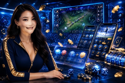pnbet