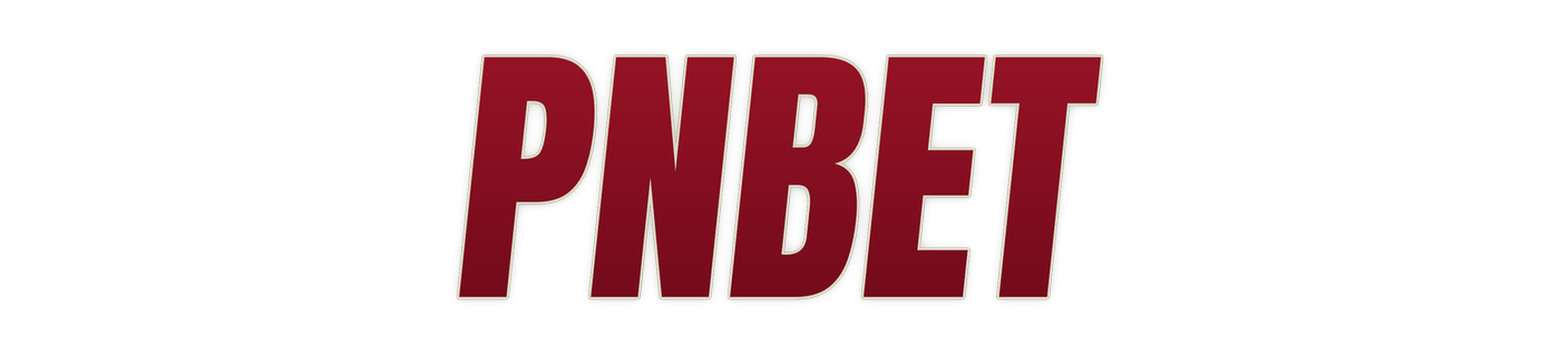 pnbet